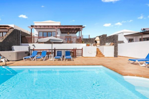 Villa Jeamir 2